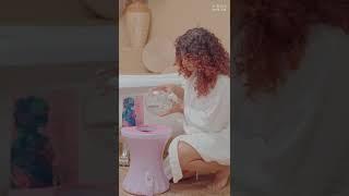 Yoni Peach Care Yoni Steaming Herbs