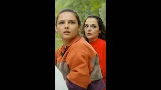 Tesla Nutritions || Al Saqer || #shortsvideo #shorts #short #shortsbeta #shortsviral #shortvideo