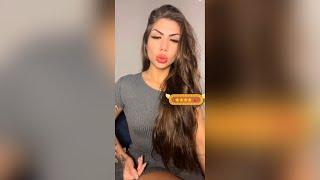 periscope live cute girl 1755