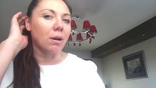 Тета Хилинг бесплатно. Консультация в прямом эфире. Боль в суставах. Инструктор Валентина Орлова