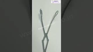 High-Quality Surgical Instruments for All Medical Specialties #youtube #instrument