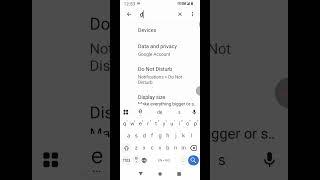 want to unlock developer option follow these steps