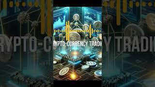 Crypto trading part 31 #podcast #globalfinance #globaleconomy economy #money #news  #cryptoeconomy