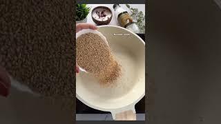 Top 10 mind Blowing Facts About Food  #shorts #foodfacts #balramjha