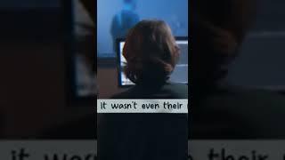 The 6-Second Beat That Changed Music Forever #shorts