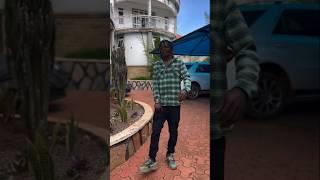 King Saha shows his home #tiktoklife #shorts