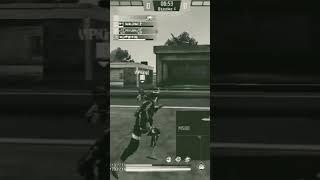 1v4#My new video #https://youtube.com#skytgaming#