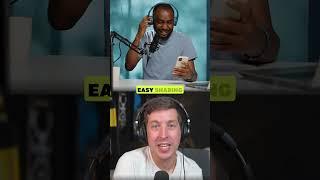 Reasons NOT To Start a Podcast, With Chris Hutchins