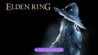 Elden Ring│Часть 4│ ● Чары блестящих камней ● прохождение без комментариев