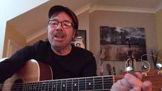 HOW TO USE A CAPO? (Caged System Explained)