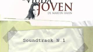 La Viuda Joven - Soundtrack N.1