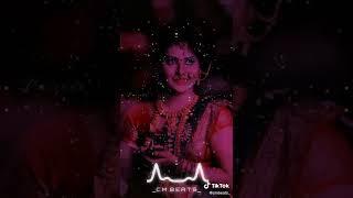 Kirula Muthu Lihi - (CMBeats Remix)