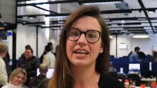 Cadência de contato para ampliar as oportunidades de negócio