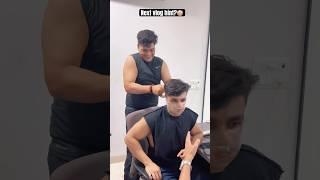 Aarush Bhola funny #aarushbhola