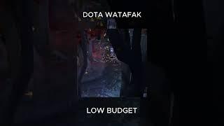 Pls hire me Dota WTF.  #dota2 #dota2wtf