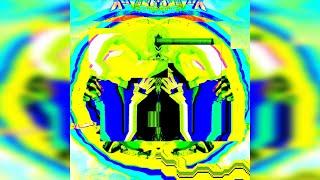 #UNKOWNARTIST# - SOME SORT OF GLITCH (Full Album, 2020) (Official Upload)