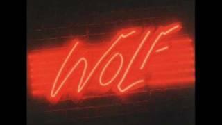 Bill Wolfer - Pop Quiz