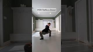 POV: you're a dancer     #shorts #dance #dancer #short