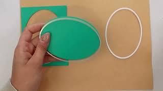 Using Up PACKAGING! (1193)