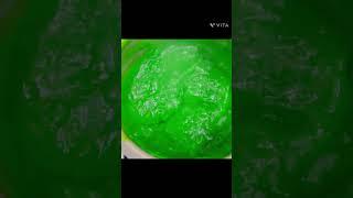 Rose flowers frymes. Can store for one yearsee full video in ashwini harivillu channel