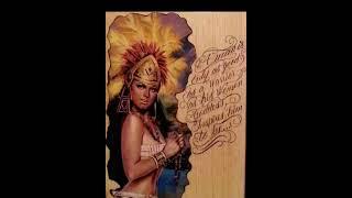 It must be love ~ The Exceptions