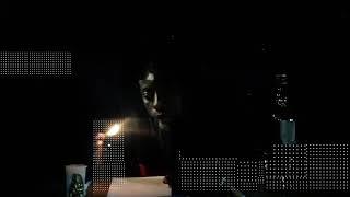 Générale mala BG musik 2 kinshasa