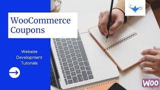 WooCommerce Coupons | Complete Tutorial | Generate More Sales