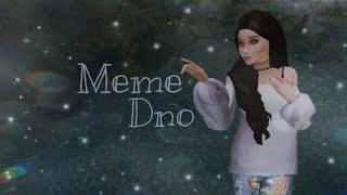 |Meme Avakin Life-Дно|by ASIYA POTER|