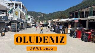 OLUDENIZ APRIL 2024 - NX CLOTHING