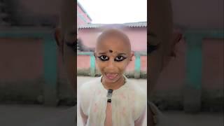 Thand Ka Mosam Be Safe  #shorts #tiktokvideo #funnyshorts #comedy #ytshorts