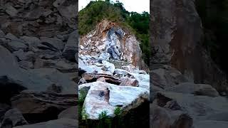 #gatan #viral#viralvideo #youtubeshorts#youtubevideos#foryoupagereels
