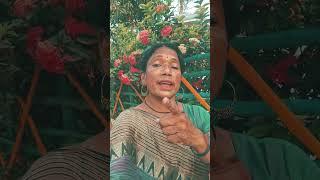 aap Jo mere meet,#short reel#Lakshmi Ji
