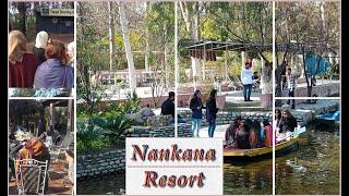 Nankana Resort Promotional Video