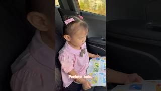 #china #baby #chinaindonesia