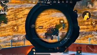 AKM+M4Combo  Pubg KR|GTGAMING ️