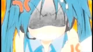 GOOD RANT VIDEO (IMPROVED)
