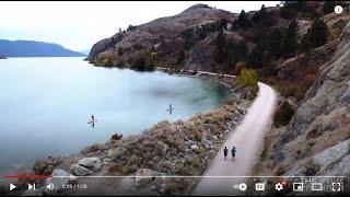 Explore Next Door - Vernon, BC