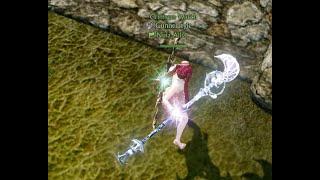 T4 HIRAM! ARCHEAGE UNCHAINED RNG CARRIED?