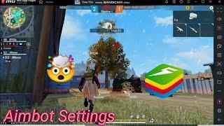 Raw accel settings ||  free fire raw accel settings for no recoil || no recoil settings raw accel