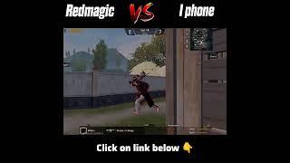 Watch full video 