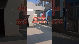Shop for Rent in Dombivli East call  8657160476 #commercialproperty  #propertyshop #shopforrent