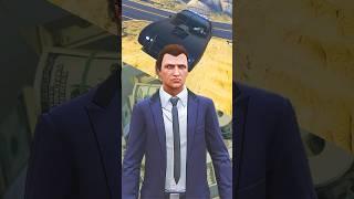 3 Tips Every Beginner Should Know in GTA 5 Online (2024)