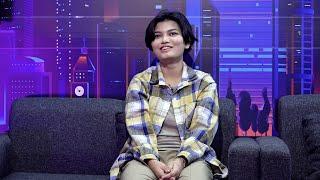 Oshin Karki | Promo | PYL SHOW | YOHO TV HD