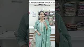Plus Size, Coordset, Jaipuri Cotton, Partywear Saree, Jeans Top 9730349770 #fashionguru #viralpost