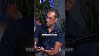 The Real Fuel Your Brain Needs for Optimal Health