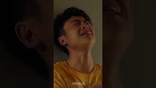 #doramas #korean #korea