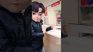 Займы в Байбол