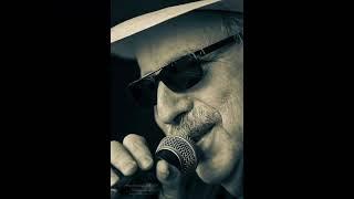 Jon Hammond Show 12 17 2022