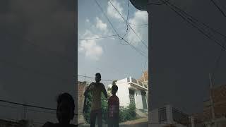 suraj rox funny video 