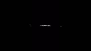 TURN ALL... ~ SIGMA MALE | MOTIVATION #shorts